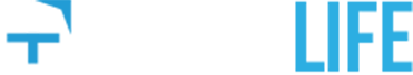 trustlife